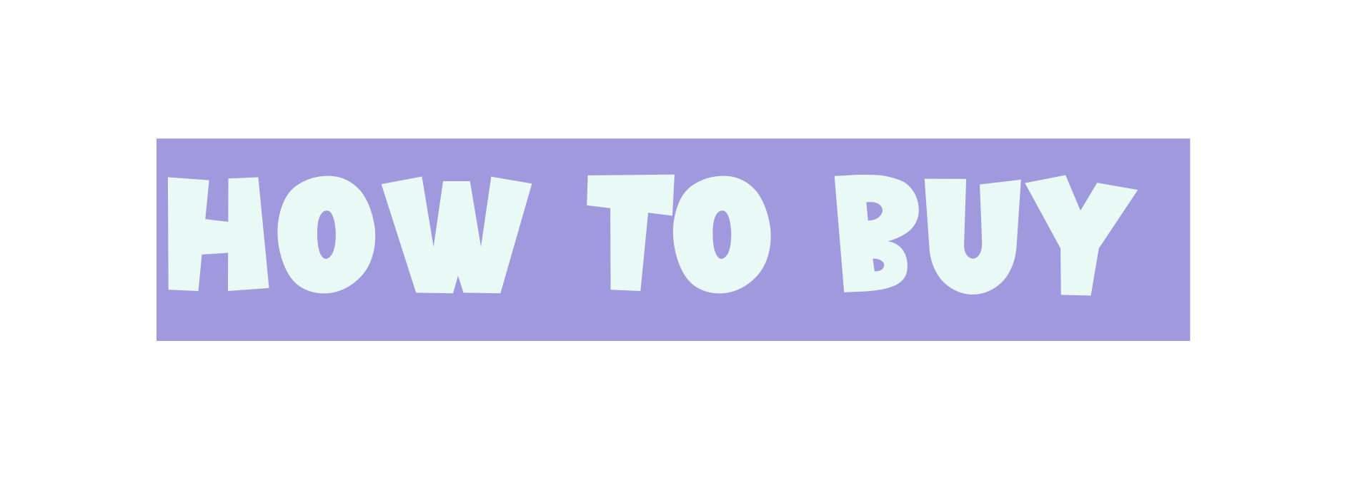 how to buy